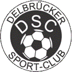 Delbrücker SC